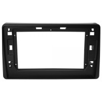 Перехідна рамка Renault Duster, Dacia Duster AWM 981-27-112