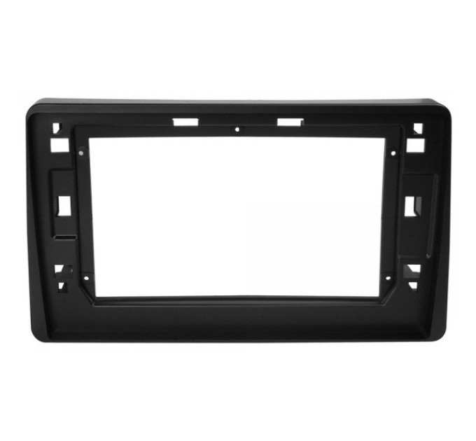 Перехідна рамка Renault Duster, Dacia Duster AWM 981-27-112
