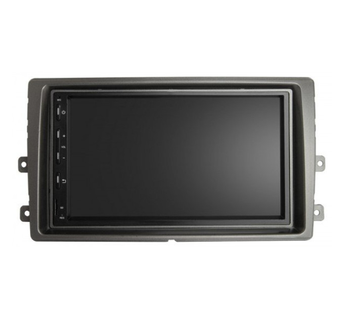 Перехідна рамка KIA Cerato AWM 781-02-218