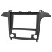 Перехідна рамка Ford S-Max Carav 22-1136