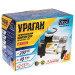 Автомобільний компресор Vitol Ураган КА-У12052