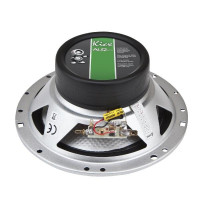 Акустика Kicx ALQ-652 Акустика Kicx ALQ-652