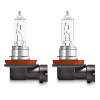 Комплект галогенних ламп OSRAM Cool Blue Intense 64211CBI-HCB H11 55W 12V PGJ19-2 Комплект галогенних ламп OSRAM Cool Blue Intense 64211CBI-HCB H11 55W 12V PGJ19-2