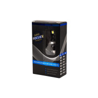 Світлодіодні лампи HeadLight FocusV H4 (P43t) 40W 12V