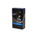 Світлодіодні лампи HeadLight FocusV H4 (P43t) 40W 12V