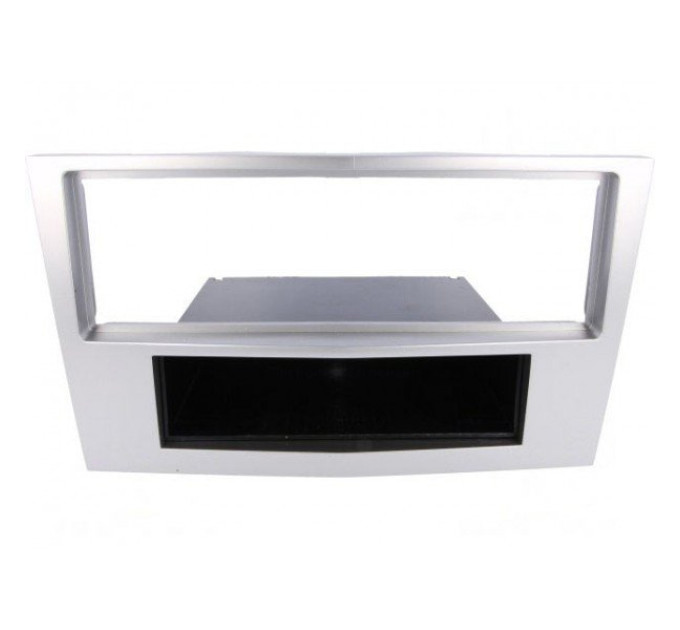 Перехідна рамка Opel Astra, Antara, Corsa, Zafira ACV 281230-24-4