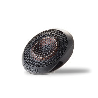 Акустика Focal Performance PS130FE