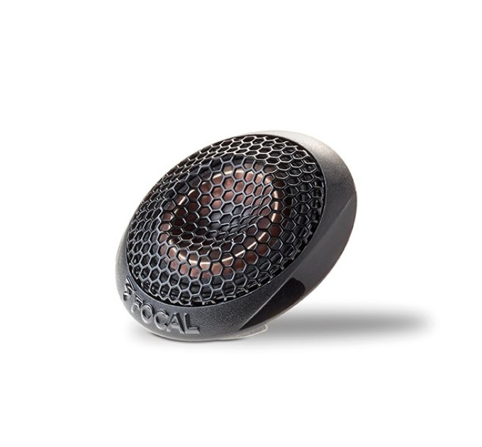 Акустика Focal Performance PS130FE