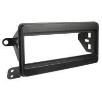 Перехідна рамка Toyota Hilux AWM 781-07-061