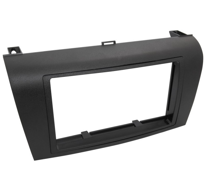 Перехідна рамка Mazda 3, Axela Metra 95-7504
