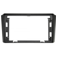 Перехідна рамка SsangYong Rexton AWM 981-31-100