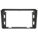 Перехідна рамка SsangYong Rexton AWM 981-31-100