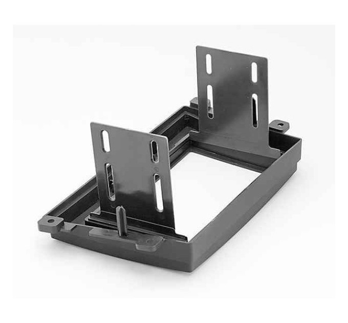 Перехідна рамка Mazda CX-7 Carav 08-007
