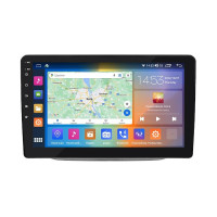 Штатна магнітола Kia Sorento 2012-2021 Element Prime 2/32 CarPlay 4G Штатна магнітола Kia Sorento 2012-2021 Element Prime 2/32 CarPlay 4G