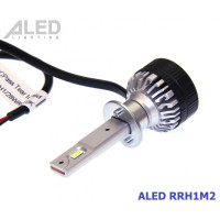 Світлодіодні лампи ALed RR H1 6000K 28W RRH1M2