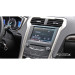 Захисне скло на монітор Ford Mondeo 2019- (матове) Pixsel FORD-2259-M