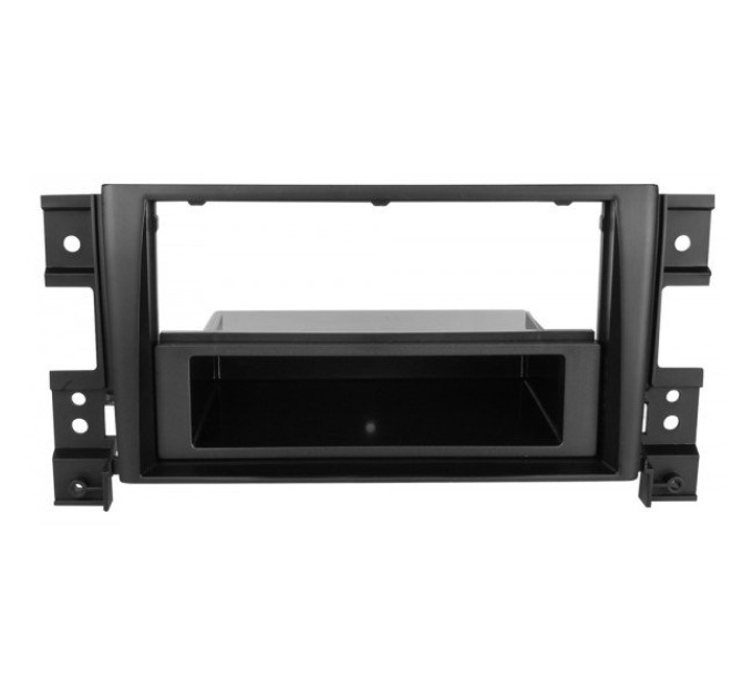Перехідна рамка Suzuki Grand Vitara ACV 281294-02