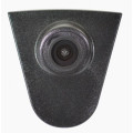 Камера переднього огляду Prime-X С8002 HONDA Accord, Civic, CRV, XRV
