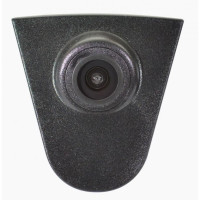 Камера переднього огляду Prime-X С8002 HONDA Accord, Civic, CRV, XRV