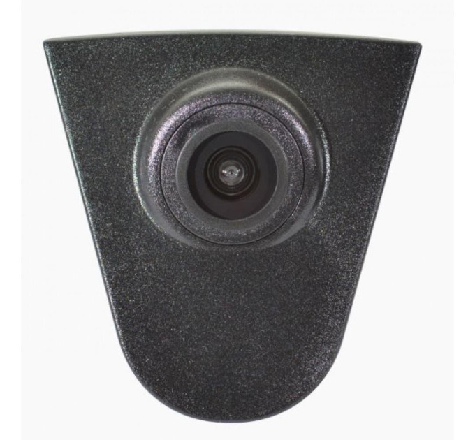 Камера переднього огляду Prime-X С8002 HONDA Accord, Civic, CRV, XRV
