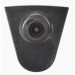 Камера переднього огляду Prime-X С8002 HONDA Accord, Civic, CRV, XRV