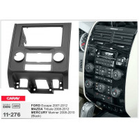 Перехідна рамка Ford Escape, Mazda Triute Carav 11-276