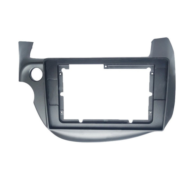 Перехідна рамка Element для Honda Fit 2008-2013 Jazz 2008-2013