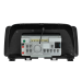 Штатна магнітола Mekede NBT Mazda CX-5 2017 2/32 4G CarPlay
