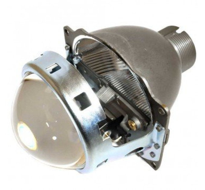 Біксенонова лінза Guarand Q5 D2S D4S 3.0
