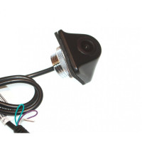 Камера заднього/переднього огляду Baxster HQC-351