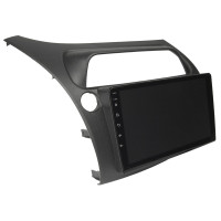 Перехідна рамка Honda Civic AWM 981-13-015