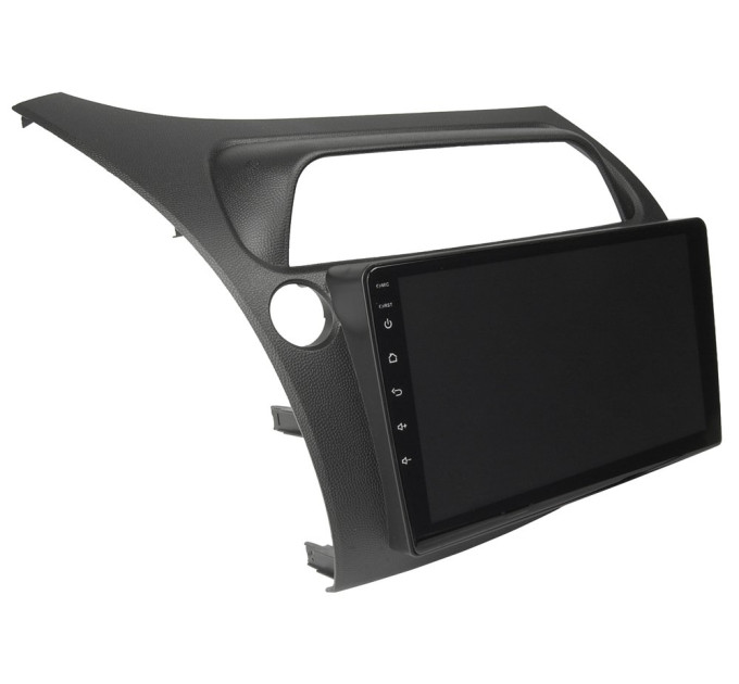 Перехідна рамка Honda Civic AWM 981-13-015