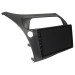 Перехідна рамка Honda Civic AWM 981-13-015