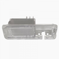 Кріплення для камери GCam CA-9538 Volkswagen, Skoda, Seat
