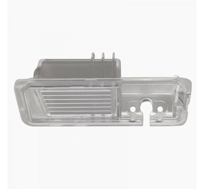 Кріплення для камери GCam CA-9538 Volkswagen, Skoda, Seat