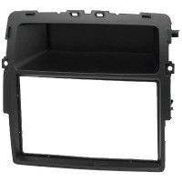 Перехідна рамка Renault Trafic Carav 11-463