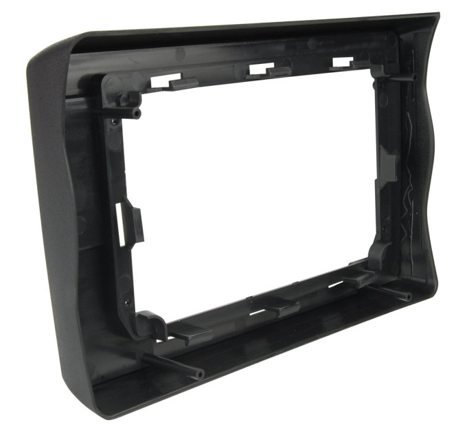 Перехідна рамка Renault, Opel, Nissan Carav 22-1263
