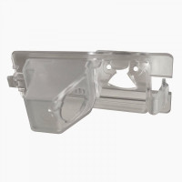 Кріплення для камери GCam T-011 Ssang Yong
