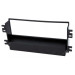 Перехідна рамка KIA Sorento ACV 281178-08
