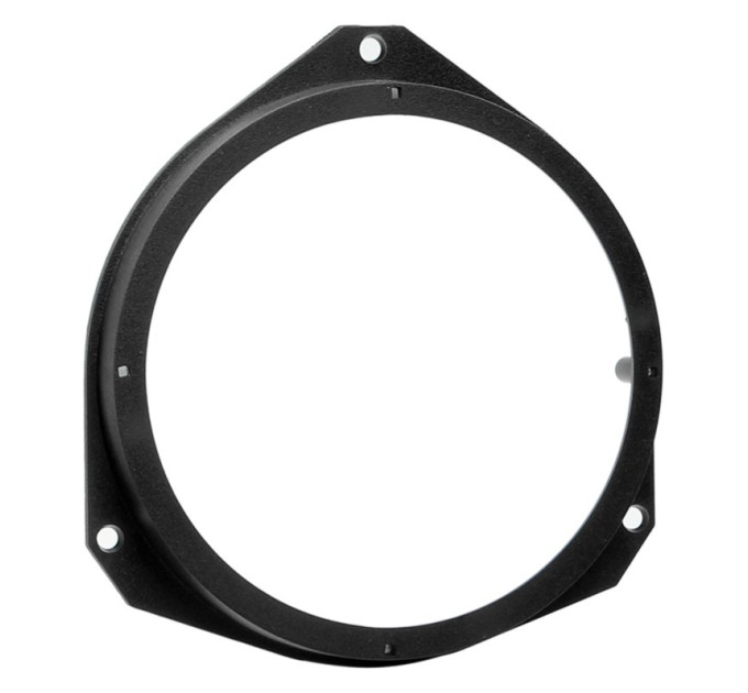 Проставки під динаміки ACV 271230-07 для автомобілів Alfa Romeo, Dacia, Fiat, Nissan, Opel