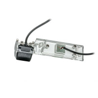Кріплення для камери Fighter FM-70 (Geely)