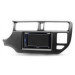 Перехідна рамка KIA Rio CARAV 11-422