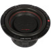 Сабвуфер Vibe SLICK10D2-V0