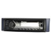 Перехідна рамка Smart Fortwo ACV 281190-11