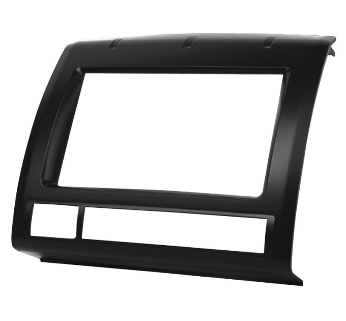 Перехідна рамка Toyota Tacoma Carav 11-114