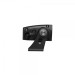 Світлодіодна фара StarLight 60watt 10-30V IP68 (SL47-60W)