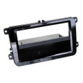 Перехідна рамка Volkswagen Caddy, Golf, Jetta, Passat, Polo, Tiguan, Touran ACV 281320-10-2 pro