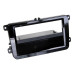 Перехідна рамка Volkswagen Caddy, Golf, Jetta, Passat, Polo, Tiguan, Touran ACV 281320-10-2 pro