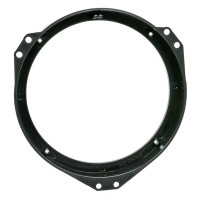 Проставки під динаміки ACV 271230-03 для автомобілів BMW X5, Honda Jazz, Opel