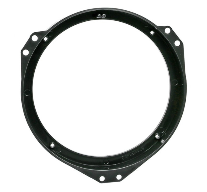 Проставки під динаміки ACV 271230-03 для автомобілів BMW X5, Honda Jazz, Opel